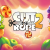 Cut the Rope 2 img