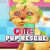 Cute Pup Rescue img