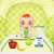 Daily Baby Care Daily Baby Care img