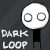 Dark Loop img