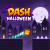 Dash Halloween img