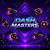 Dash Masters Dash Masters img