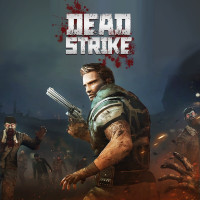 Dead Strike img