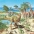 Dino Age img