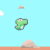 Dino Run Magic 2D img