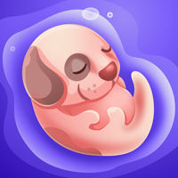 Dog Life Simulator img