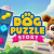 Dog Puzzle Story Dog Puzzle Story img