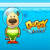 Doggy Dive Doggy Dive img