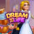 Dream Life img