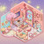 Dreamy Room img
