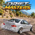 Drift Masters img