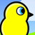 Duck Life Duck Life img