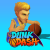 Dunk Dash img