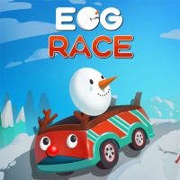 Egg Race img