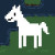 Enclose Horse img
