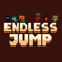 Endless Jump img