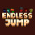 Endless Jump Endless Jump img