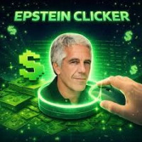 Epstein Clicker img