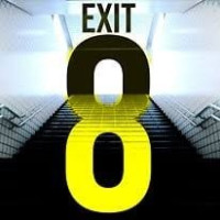 Exit 8 img