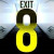 Exit 8 img