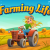 Farming Life img