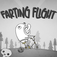 Farting Flight img