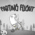 Farting Flight img