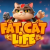 Fat Cat Life img
