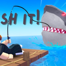 Fish It!