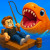 Fish It Online img