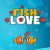 Fish Love img