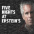 Five Nights at Epstein's img