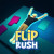 Flip Rush img