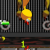 Floppy Pipe Floppy Pipe img