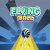 Flying Ball Flying Ball img