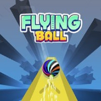 Flying Ball img
