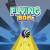 Flying Ball Flying Ball img