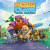 Fortress Clash img