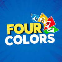 Four Colors img