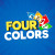 Four Colors Four Colors img