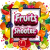 Fruits Shooter Pop Master Fruits Shooter Pop Master img