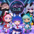Gacha Club img