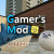 Gamer's Mod img