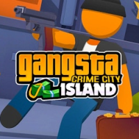 Gangsta Island Crime City img