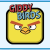 Giddy Birds Giddy Birds img