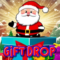 Gift Drop img