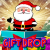Gift Drop Gift Drop img