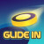 Glide In img