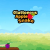 Gluttonous Apple Snake img