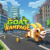 Goat Rampage Goat Rampage img